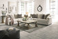 Soletren Queen Sofa Sleeper at Cloud 9 Mattress & Furniture furniture, home furnishing, home decor