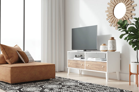 Piperton Medium TV Stand at Cloud 9 Mattress & Furniture furniture, home furnishing, home decor