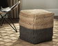 Sweed Valley Pouf at Cloud 9 Mattress & Furniture furniture, home furnishing, home decor