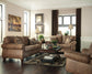 Larkinhurst Rocker Recliner at Cloud 9 Mattress & Furniture furniture, home furnishing, home decor
