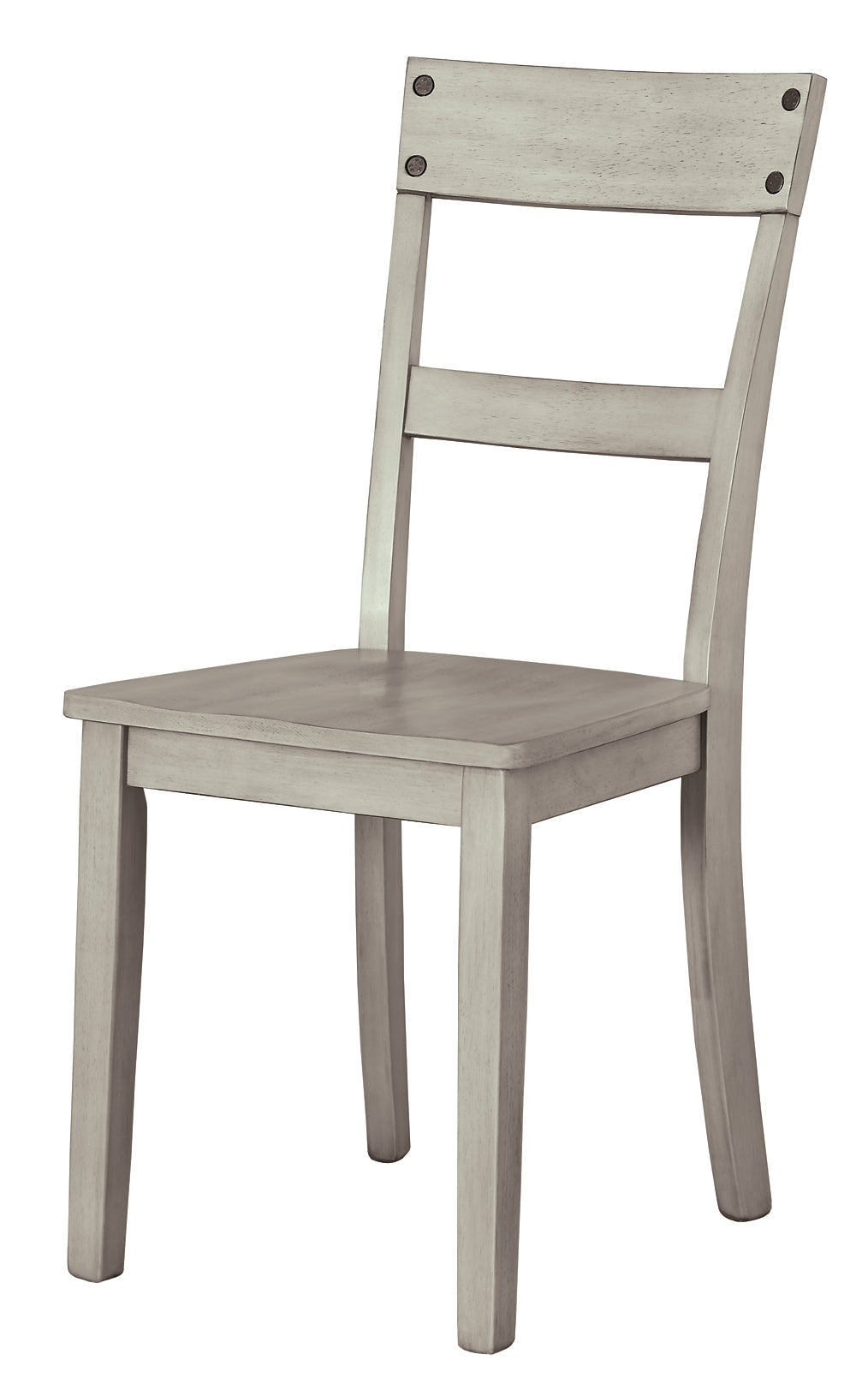 Loratti Dining Room Side Chair (2/CN) at Cloud 9 Mattress & Furniture furniture, home furnishing, home decor