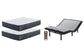 Limited Edition Firm Mattress with Adjustable Base at Cloud 9 Mattress & Furniture furniture, home furnishing, home decor