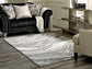 Wysdale Medium Rug at Cloud 9 Mattress & Furniture furniture, home furnishing, home decor