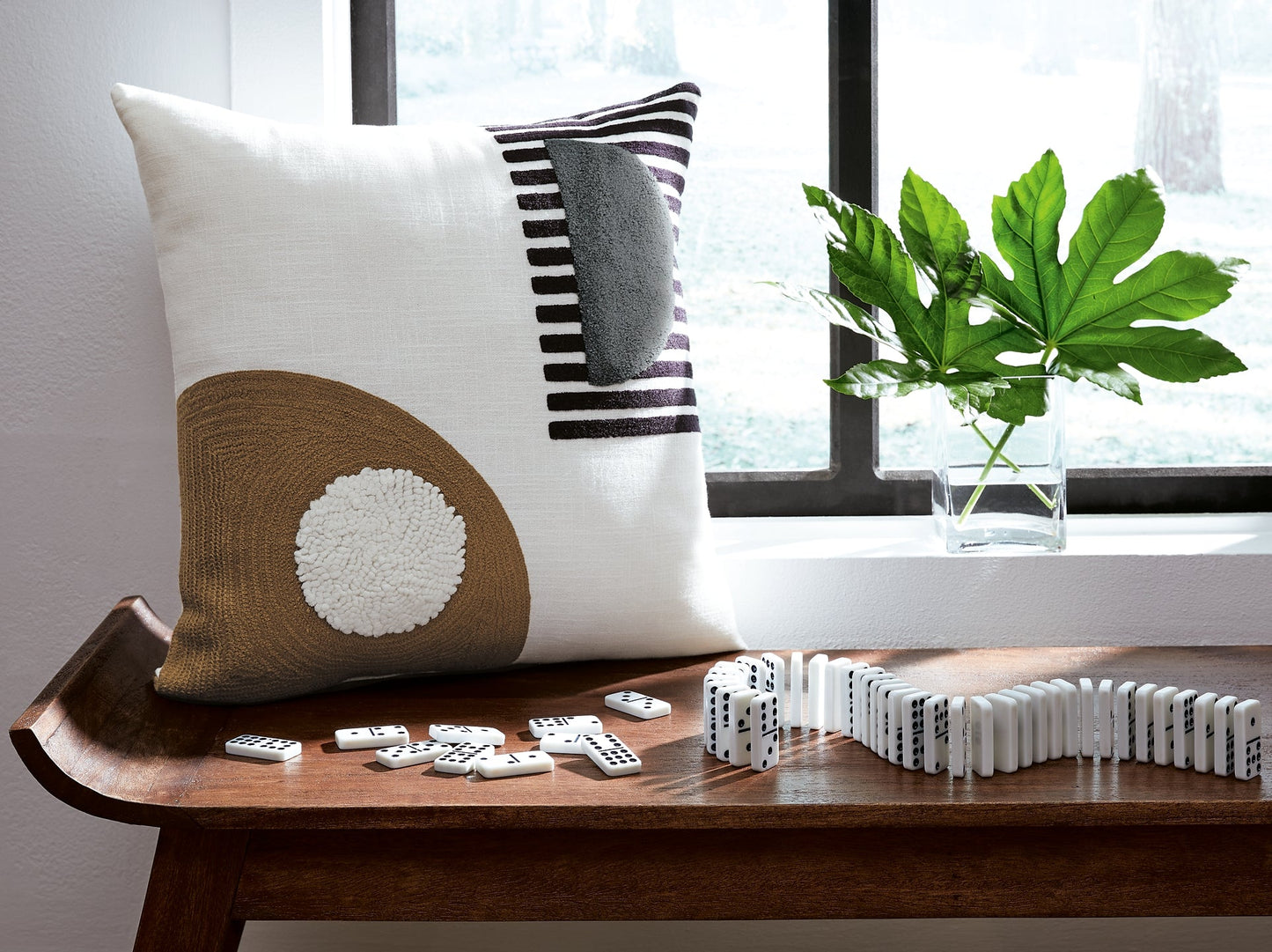 Longsum Pillow at Cloud 9 Mattress & Furniture furniture, home furnishing, home decor