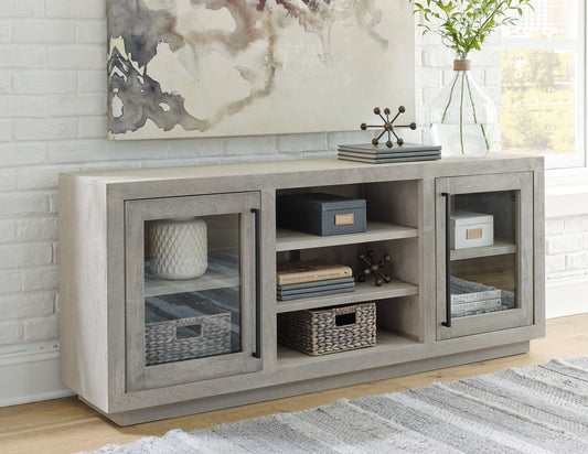 Lockthorne Accent Cabinet at Cloud 9 Mattress & Furniture furniture, home furnishing, home decor