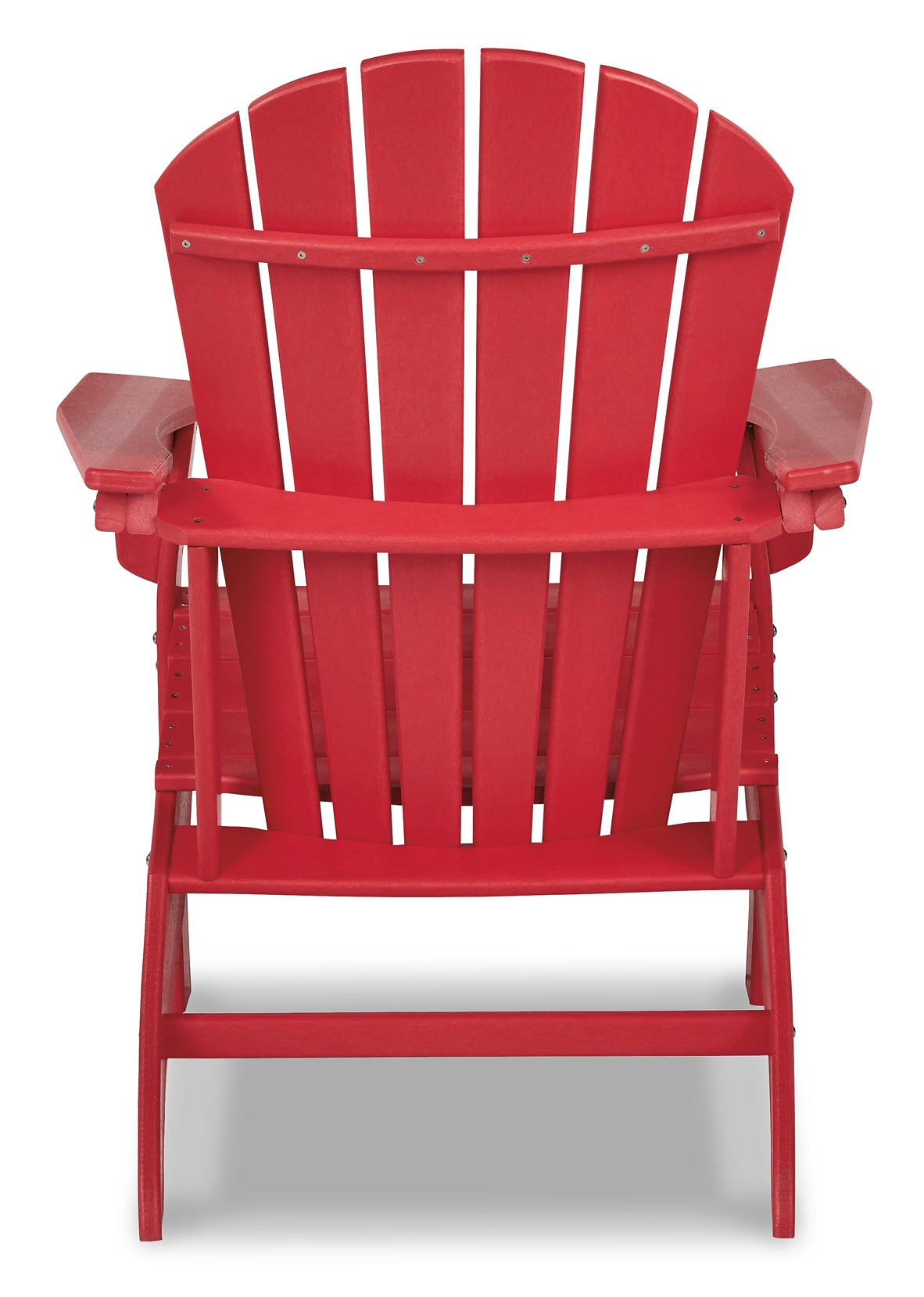 Sundown Treasure Adirondack Chair at Cloud 9 Mattress & Furniture furniture, home furnishing, home decor
