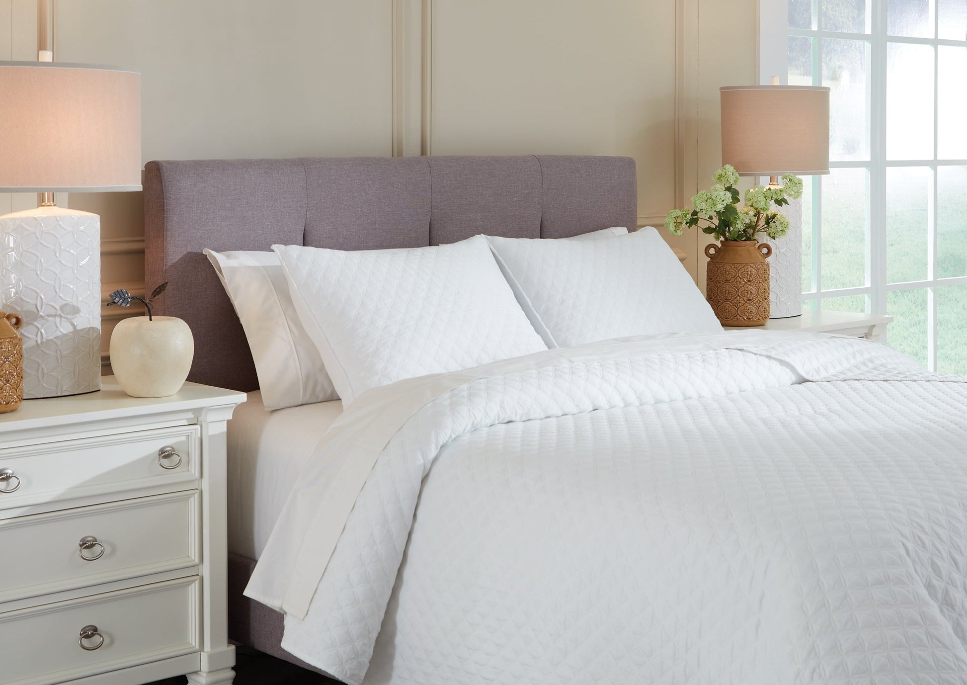 Ryter Twin Coverlet Set at Cloud 9 Mattress & Furniture furniture, home furnishing, home decor