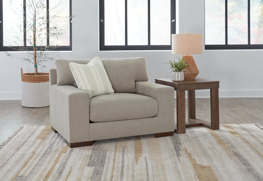 Maggie Chair and a Half at Cloud 9 Mattress & Furniture furniture, home furnishing, home decor