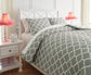 Media Full Comforter Set at Cloud 9 Mattress & Furniture furniture, home furnishing, home decor