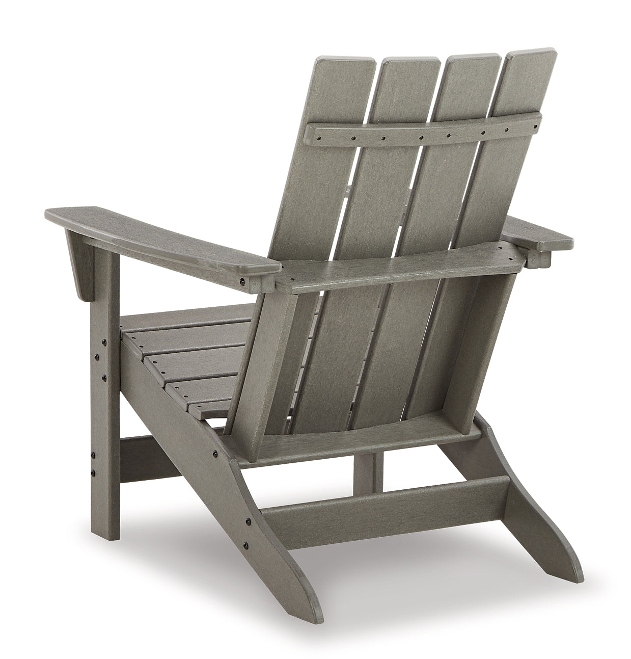 Visola Outdoor Chair with End Table at Cloud 9 Mattress & Furniture furniture, home furnishing, home decor
