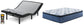 Mt Dana Euro Top Mattress with Adjustable Base at Cloud 9 Mattress & Furniture furniture, home furnishing, home decor