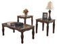 North Shore Occasional Table Set (3/CN) at Cloud 9 Mattress & Furniture furniture, home furnishing, home decor