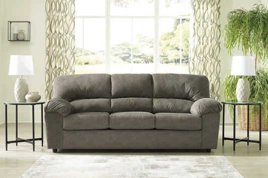 Norlou Sofa at Cloud 9 Mattress & Furniture furniture, home furnishing, home decor