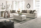 Soletren Queen Sofa Sleeper at Cloud 9 Mattress & Furniture furniture, home furnishing, home decor