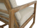 Novelda Accent Chair at Cloud 9 Mattress & Furniture furniture, home furnishing, home decor