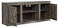 Wynnlow LG TV Stand w/Fireplace Option at Cloud 9 Mattress & Furniture furniture, home furnishing, home decor