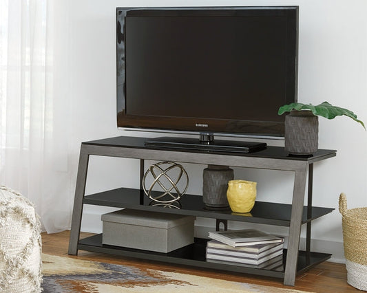 Rollynx TV Stand at Cloud 9 Mattress & Furniture furniture, home furnishing, home decor