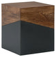 Trailbend Accent Table at Cloud 9 Mattress & Furniture furniture, home furnishing, home decor
