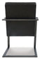 Starmore Home Office Desk Chair (2/CN) at Cloud 9 Mattress & Furniture furniture, home furnishing, home decor
