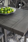 Myshanna RECT Dining Room EXT Table at Cloud 9 Mattress & Furniture furniture, home furnishing, home decor