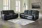 Warlin Sofa, Loveseat and Recliner at Cloud 9 Mattress & Furniture furniture, home furnishing, home decor