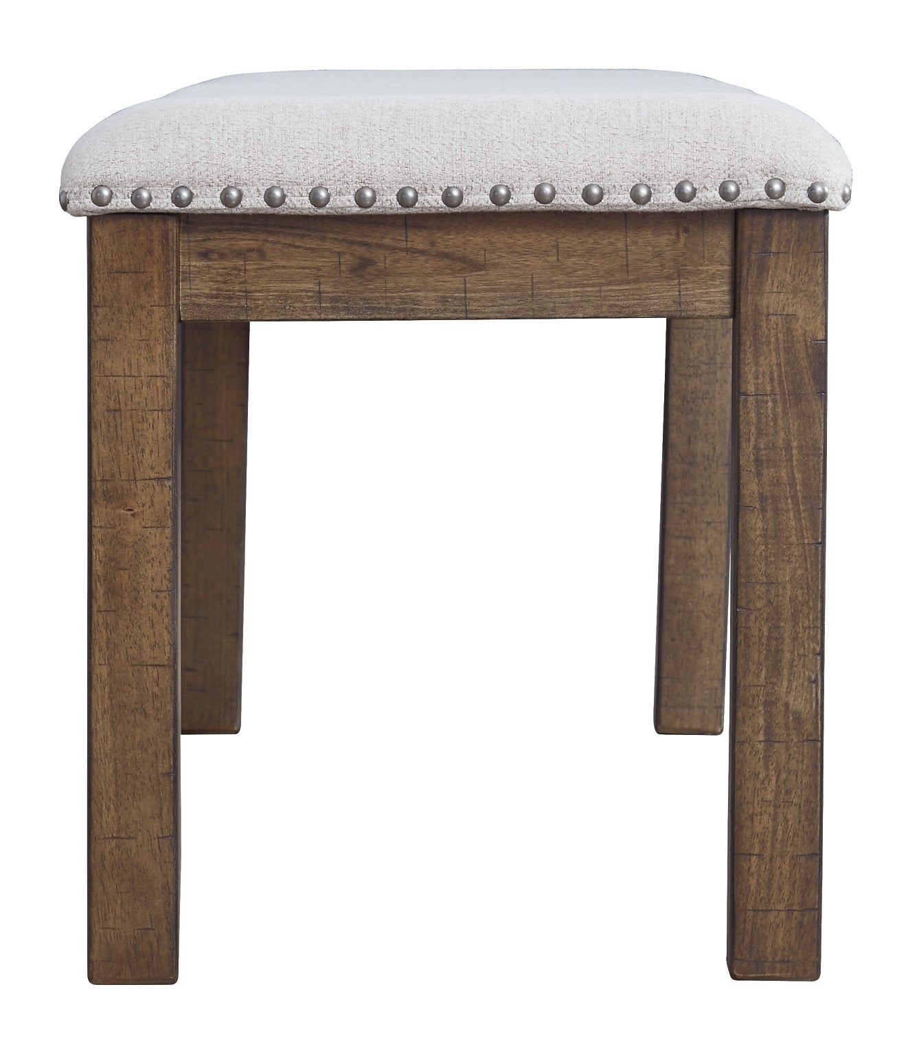 Moriville Upholstered Bench at Cloud 9 Mattress & Furniture furniture, home furnishing, home decor