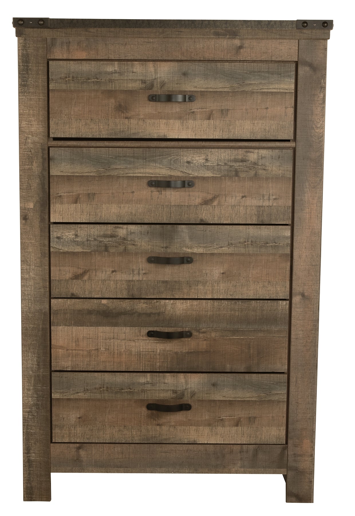 Trinell Five Drawer Chest at Cloud 9 Mattress & Furniture furniture, home furnishing, home decor