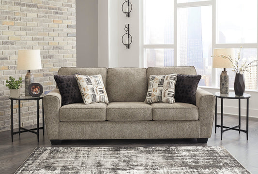 McCluer Sofa at Cloud 9 Mattress & Furniture furniture, home furnishing, home decor