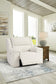 Keensburg Wide Seat Power Recliner at Cloud 9 Mattress & Furniture furniture, home furnishing, home decor