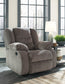 Tulen Rocker Recliner at Cloud 9 Mattress & Furniture furniture, home furnishing, home decor