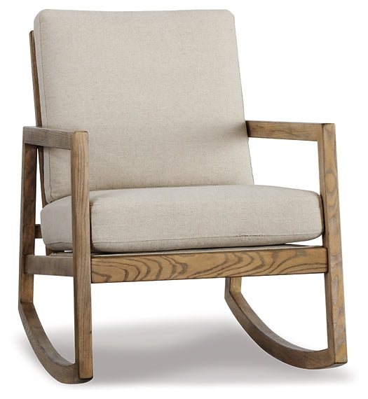 Novelda Accent Chair at Cloud 9 Mattress & Furniture furniture, home furnishing, home decor