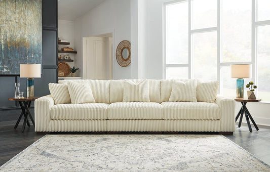 Lindyn 3-Piece Sectional at Cloud 9 Mattress & Furniture furniture, home furnishing, home decor