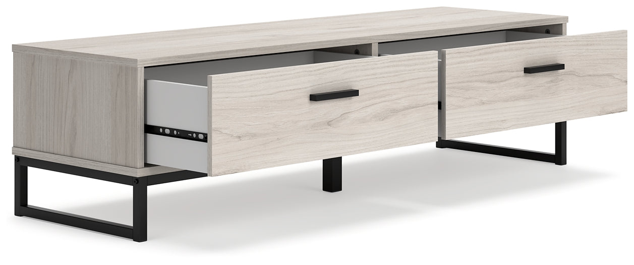 Socalle Storage Bench at Cloud 9 Mattress & Furniture furniture, home furnishing, home decor