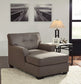 Tibbee Sofa and Chaise at Cloud 9 Mattress & Furniture furniture, home furnishing, home decor