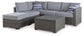 Petal Road LoveseatSEC/OTTO/TBL Set(4/CN) at Cloud 9 Mattress & Furniture furniture, home furnishing, home decor