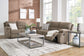 Scranto Sofa and Loveseat at Cloud 9 Mattress & Furniture furniture, home furnishing, home decor