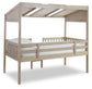 Wrenalyn Twin Loft Bed at Cloud 9 Mattress & Furniture furniture, home furnishing, home decor
