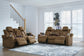 Wolfridge Sofa and Loveseat at Cloud 9 Mattress & Furniture furniture, home furnishing, home decor