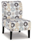 Triptis Accent Chair at Cloud 9 Mattress & Furniture furniture, home furnishing, home decor