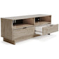 Oliah Medium TV Stand at Cloud 9 Mattress & Furniture furniture, home furnishing, home decor