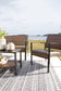 Zariyah Love/Chairs/Table Set (4/CN) at Cloud 9 Mattress & Furniture furniture, home furnishing, home decor
