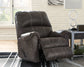 Kincord Rocker Recliner at Cloud 9 Mattress & Furniture furniture, home furnishing, home decor