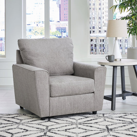 Stairatt Chair at Cloud 9 Mattress & Furniture furniture, home furnishing, home decor
