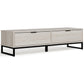 Socalle Storage Bench at Cloud 9 Mattress & Furniture furniture, home furnishing, home decor