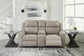 Lavenhorne DBL Rec Loveseat w/Console at Cloud 9 Mattress & Furniture furniture, home furnishing, home decor