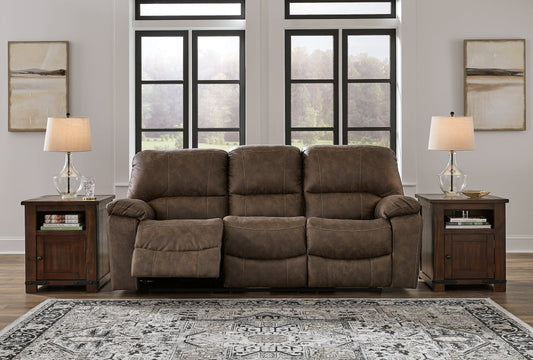 Kilmartin Reclining Sofa at Cloud 9 Mattress & Furniture furniture, home furnishing, home decor
