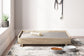 Oliah Pet Bed Frame at Cloud 9 Mattress & Furniture furniture, home furnishing, home decor