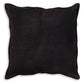 Rayvale Pillow at Cloud 9 Mattress & Furniture furniture, home furnishing, home decor