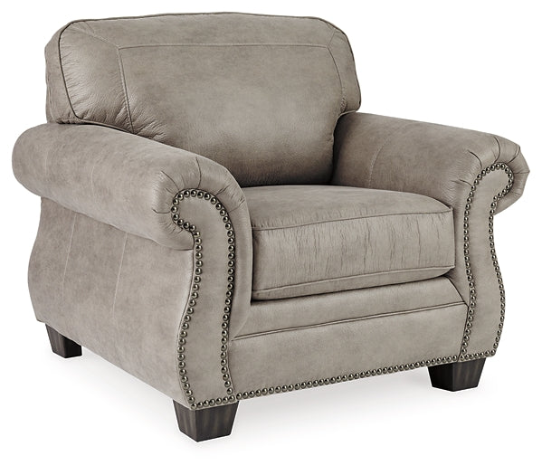 Olsberg Chair at Cloud 9 Mattress & Furniture furniture, home furnishing, home decor