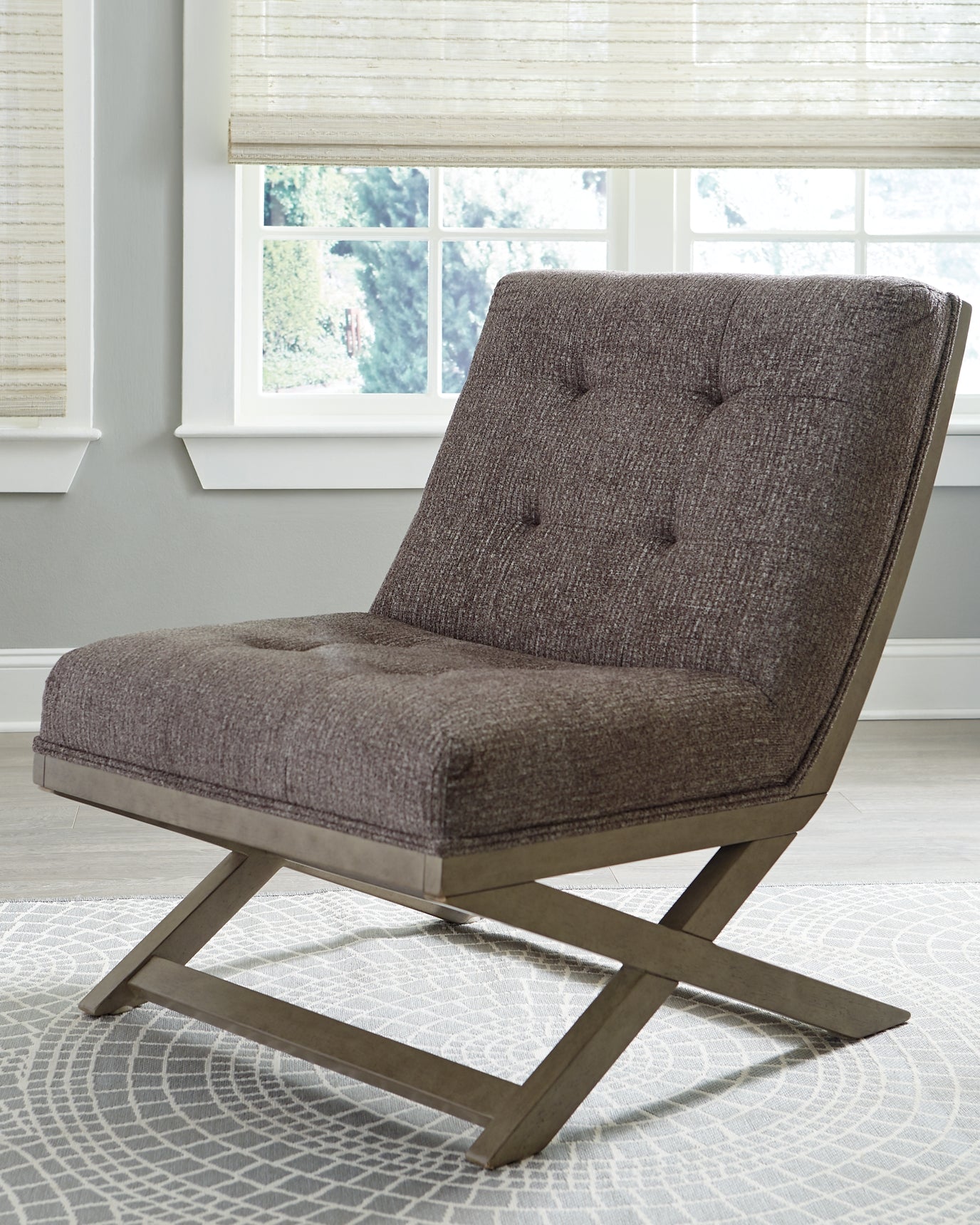 Sidewinder Accent Chair at Cloud 9 Mattress & Furniture furniture, home furnishing, home decor